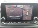 Thumbnail image of 2021 Nissan Rogue at Matthews Nissan Of Clay