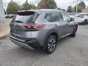 Thumbnail image of 2021 Nissan Rogue at Matthews Nissan Of Clay