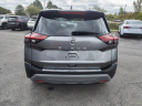Thumbnail image of 2021 Nissan Rogue at Matthews Nissan Of Clay