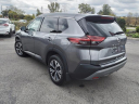 Thumbnail image of 2021 Nissan Rogue at Matthews Nissan Of Clay