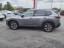 Thumbnail image of 2021 Nissan Rogue at Matthews Nissan Of Clay