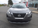 Thumbnail image of 2021 Nissan Rogue at Matthews Nissan Of Clay