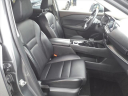 Thumbnail image of 2021 Nissan Rogue at Matthews Nissan Of Clay