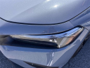 2022 Honda Civic Sport at Bronx Nissan