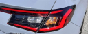 Thumbnail image of 2022 Honda Civic at Bronx Nissan