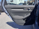 Thumbnail image of 2022 Honda Civic at Bronx Nissan
