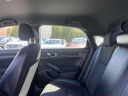 Thumbnail image of 2022 Honda Civic at Bronx Nissan