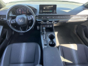 Thumbnail image of 2022 Honda Civic at Bronx Nissan