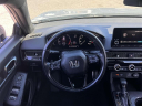 Thumbnail image of 2022 Honda Civic at Bronx Nissan