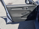 Thumbnail image of 2022 Honda Civic at Bronx Nissan