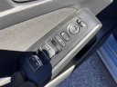 Thumbnail image of 2022 Honda Civic at Bronx Nissan