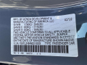 Thumbnail image of 2022 Honda Civic at Bronx Nissan