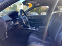 Thumbnail image of 2022 Honda Civic at Bronx Nissan