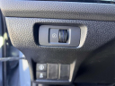 Thumbnail image of 2022 Honda Civic at Bronx Nissan