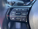 Thumbnail image of 2022 Honda Civic at Bronx Nissan