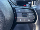 Thumbnail image of 2022 Honda Civic at Bronx Nissan