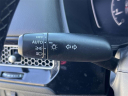 Thumbnail image of 2022 Honda Civic at Bronx Nissan