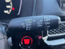 Thumbnail image of 2022 Honda Civic at Bronx Nissan