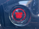 Thumbnail image of 2022 Honda Civic at Bronx Nissan