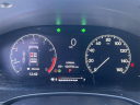 Thumbnail image of 2022 Honda Civic at Bronx Nissan
