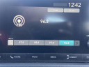 Thumbnail image of 2022 Honda Civic at Bronx Nissan
