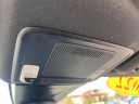 Thumbnail image of 2022 Honda Civic at Bronx Nissan