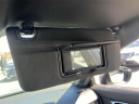 Thumbnail image of 2022 Honda Civic at Bronx Nissan