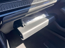 Thumbnail image of 2022 Honda Civic at Bronx Nissan