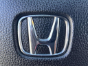 Thumbnail image of 2022 Honda Civic at Bronx Nissan