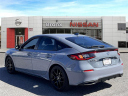 Thumbnail image of 2022 Honda Civic at Bronx Nissan