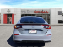 Thumbnail image of 2022 Honda Civic at Bronx Nissan