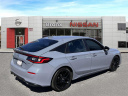 Thumbnail image of 2022 Honda Civic at Bronx Nissan