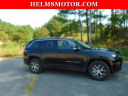 Thumbnail image of 2023 Jeep Grand Cherokee at Helms Motor Company