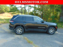 Thumbnail image of 2023 Jeep Grand Cherokee at Helms Motor Company