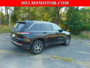 Thumbnail image of 2023 Jeep Grand Cherokee at Helms Motor Company