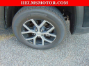 Thumbnail image of 2023 Jeep Grand Cherokee at Helms Motor Company