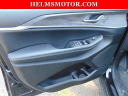Thumbnail image of 2023 Jeep Grand Cherokee at Helms Motor Company