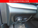 Thumbnail image of 2023 Jeep Grand Cherokee at Helms Motor Company