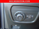 Thumbnail image of 2023 Jeep Grand Cherokee at Helms Motor Company