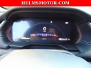 Thumbnail image of 2023 Jeep Grand Cherokee at Helms Motor Company