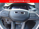 Thumbnail image of 2023 Jeep Grand Cherokee at Helms Motor Company