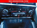 Thumbnail image of 2023 Jeep Grand Cherokee at Helms Motor Company