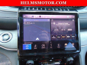 Thumbnail image of 2023 Jeep Grand Cherokee at Helms Motor Company