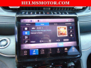 Thumbnail image of 2023 Jeep Grand Cherokee at Helms Motor Company
