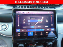 Thumbnail image of 2023 Jeep Grand Cherokee at Helms Motor Company