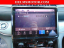 Thumbnail image of 2023 Jeep Grand Cherokee at Helms Motor Company