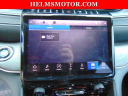 Thumbnail image of 2023 Jeep Grand Cherokee at Helms Motor Company