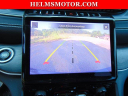 Thumbnail image of 2023 Jeep Grand Cherokee at Helms Motor Company