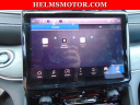 Thumbnail image of 2023 Jeep Grand Cherokee at Helms Motor Company