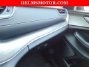 Thumbnail image of 2023 Jeep Grand Cherokee at Helms Motor Company